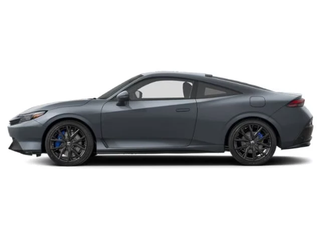 2026 Honda Prelude - Image 3 of 3