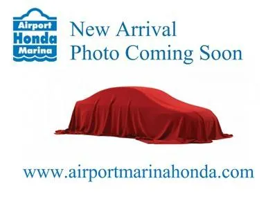 2026 Honda Prelude