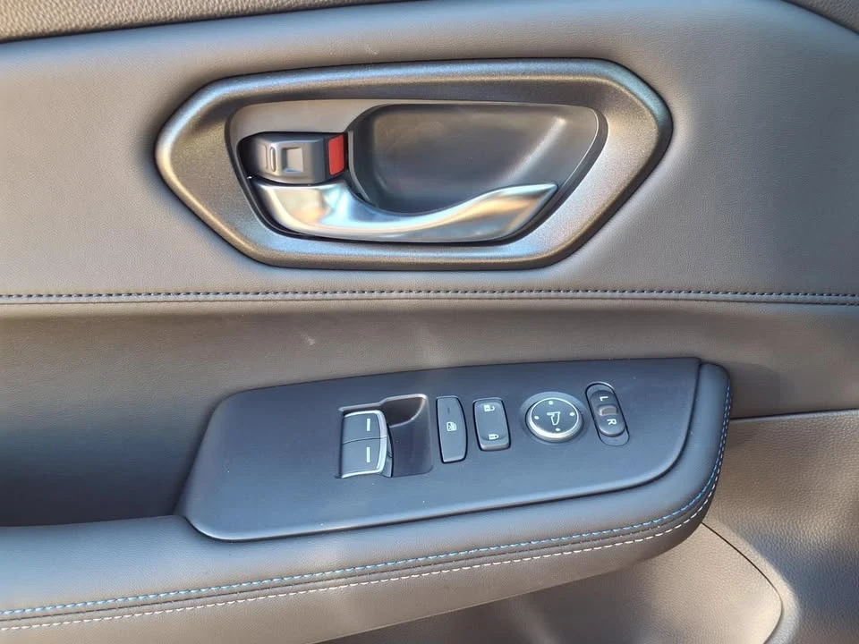 2026 Honda Prelude - Image 3 of 9