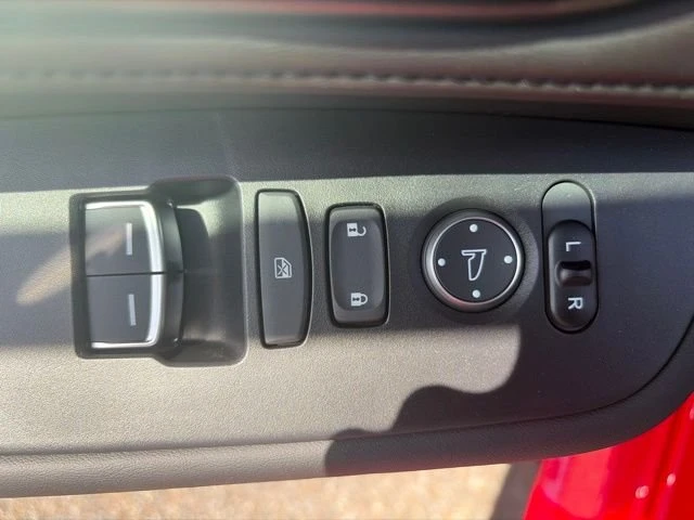 2026 Honda Prelude - Image 6 of 20