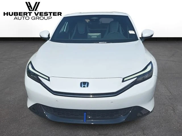 2026 Honda Prelude - Image 3 of 20