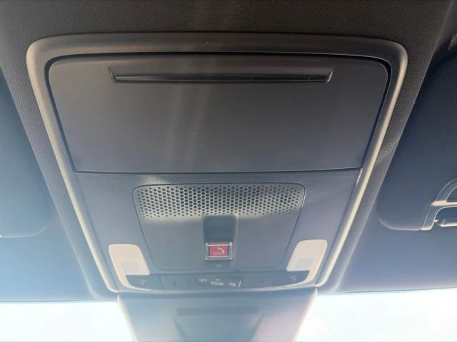2026 Honda Prelude - Image 14 of 20