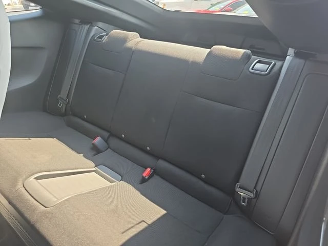 2026 Honda Prelude - Image 13 of 20