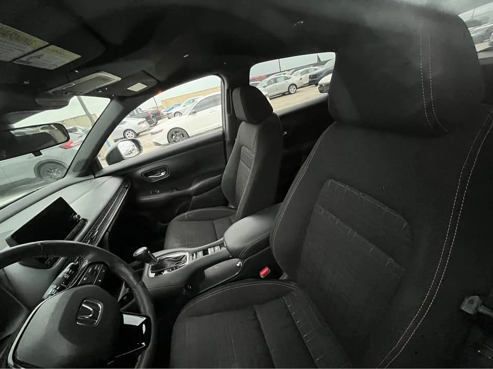 2026 Honda Prelude - Image 2 of 3