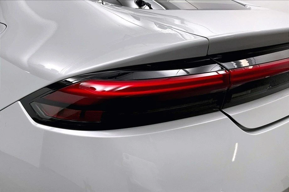 2026 Honda Prelude - Image 18 of 19