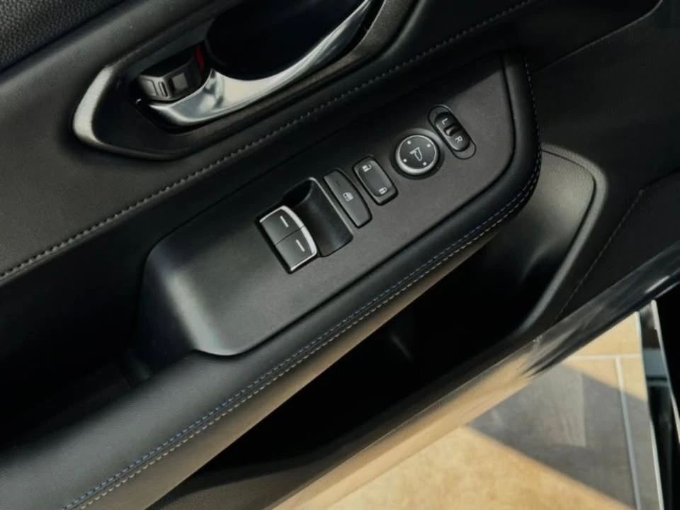 2026 Honda Prelude - Image 8 of 11