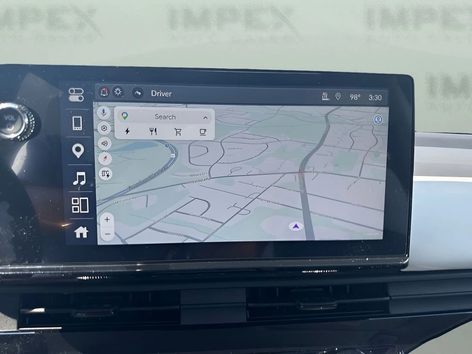 2026 Honda - Image 16 of 30