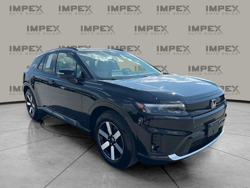 2026 Honda - Image 7 of 30
