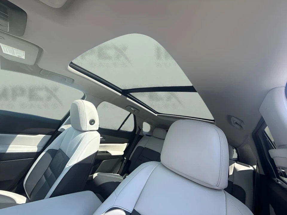 2026 Honda - Image 10 of 30