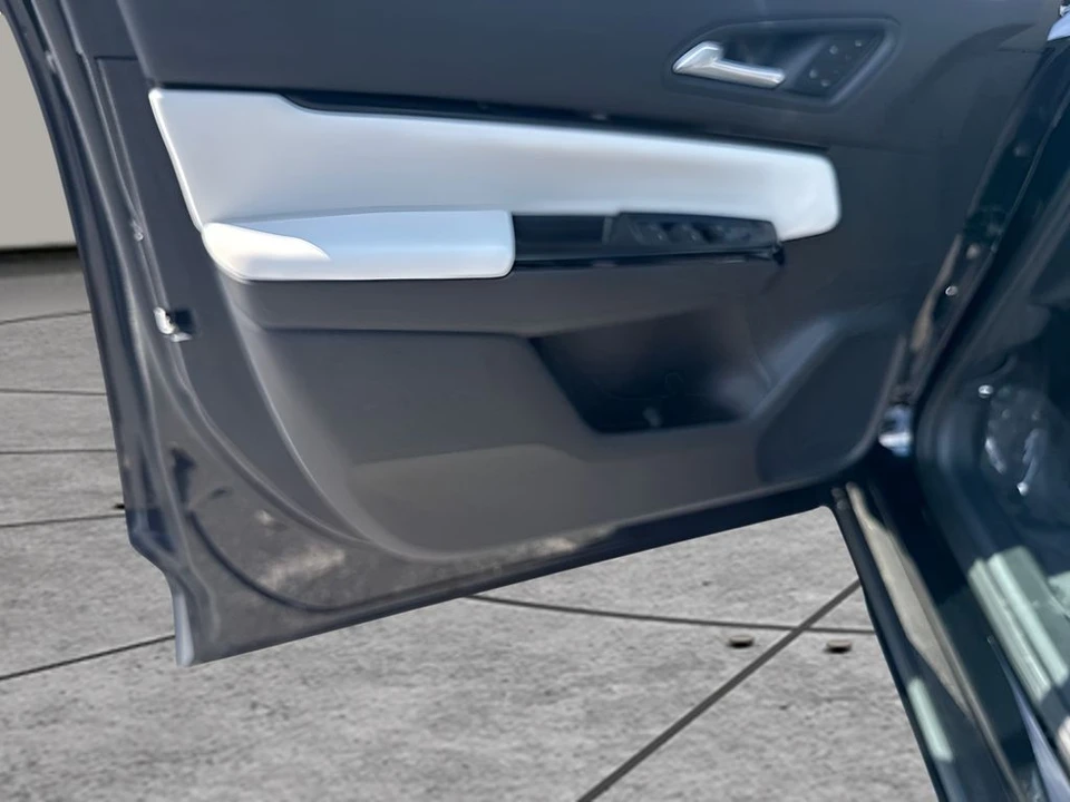 2026 Honda - Image 21 of 30