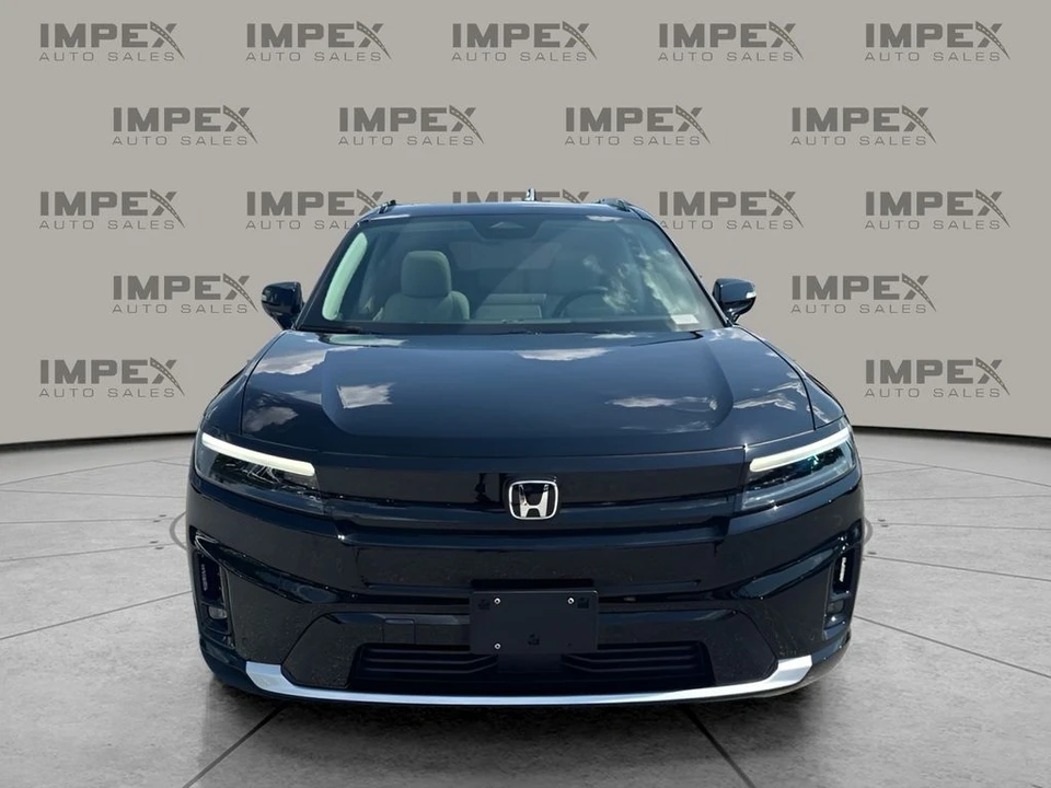 2026 Honda - Image 8 of 30