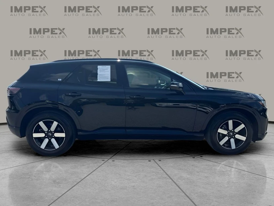 2026 Honda - Image 6 of 30