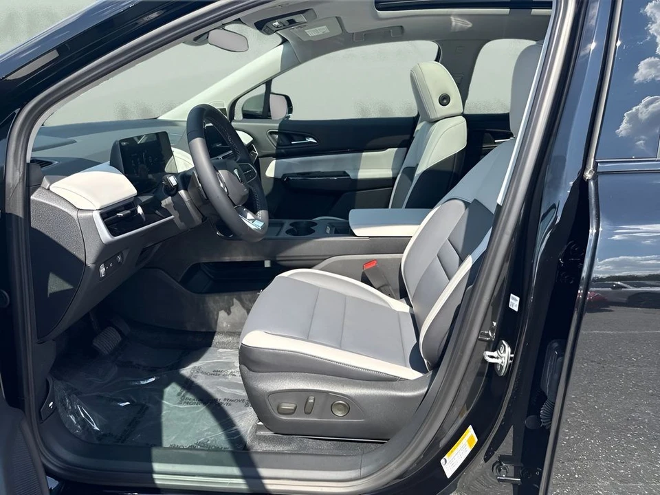 2026 Honda - Image 9 of 30