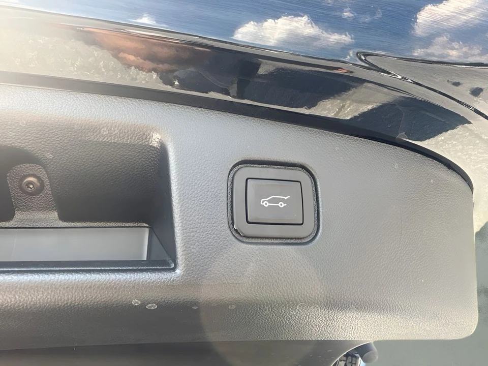 2026 Honda - Image 24 of 30