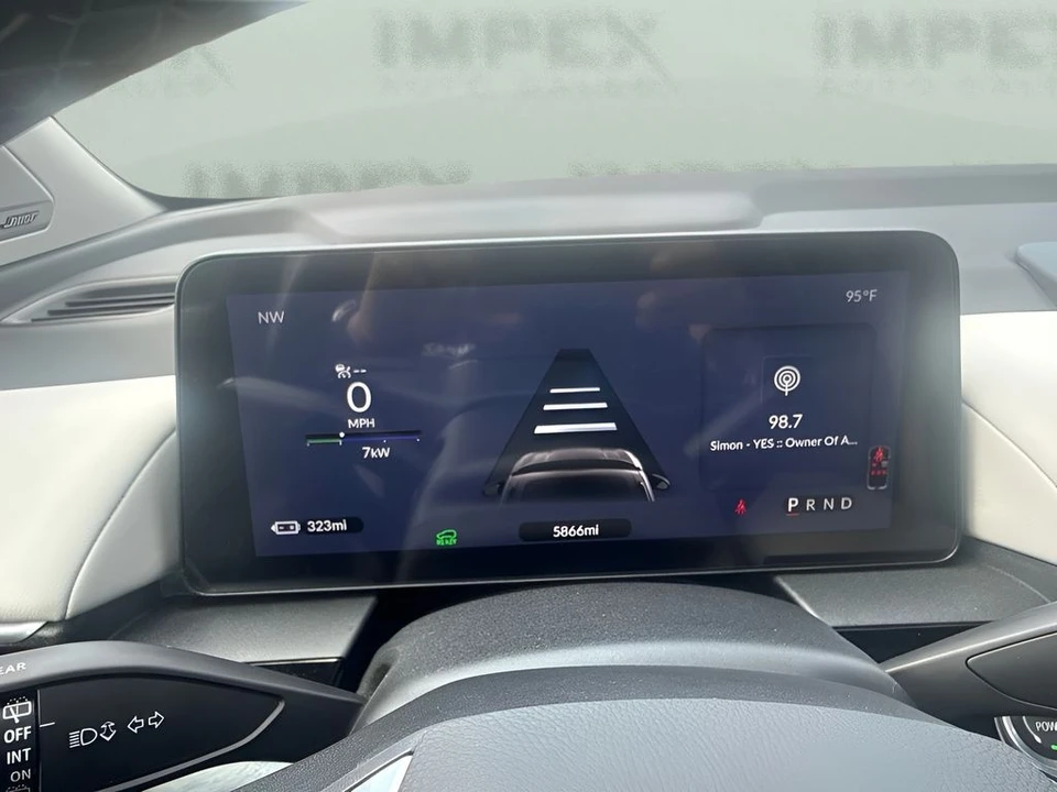 2026 Honda - Image 16 of 29
