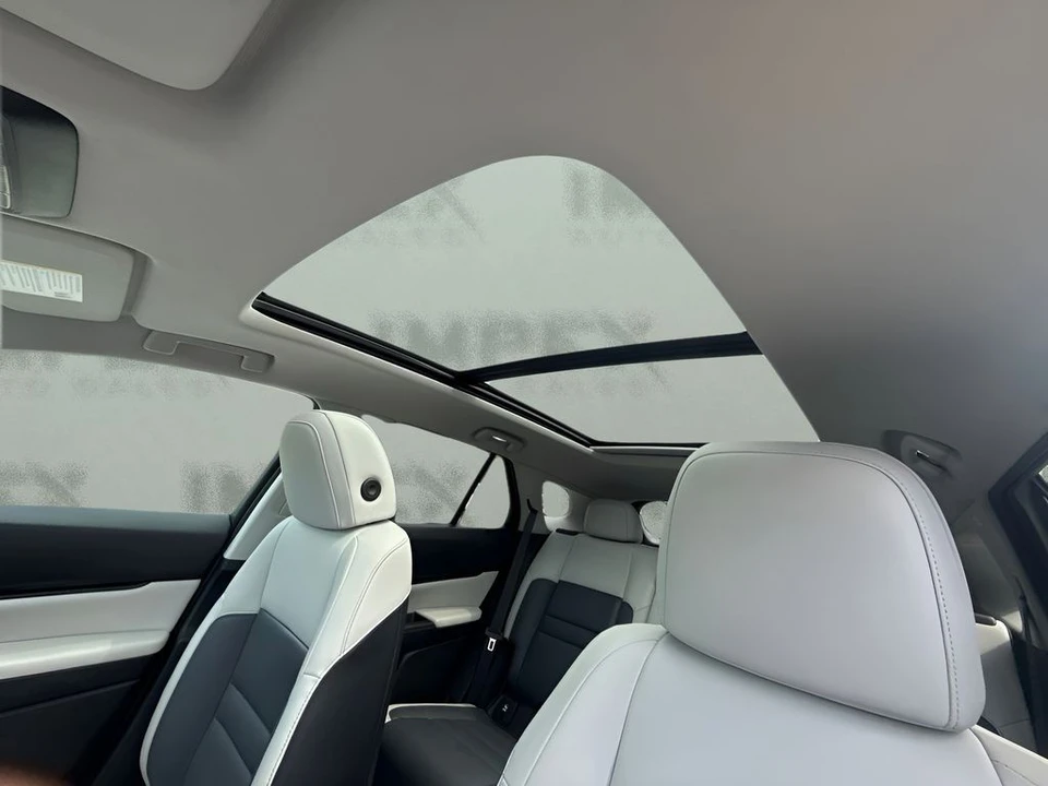 2026 Honda - Image 7 of 29