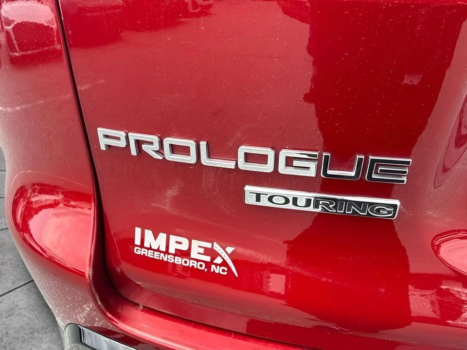2026 Honda - Image 27 of 29