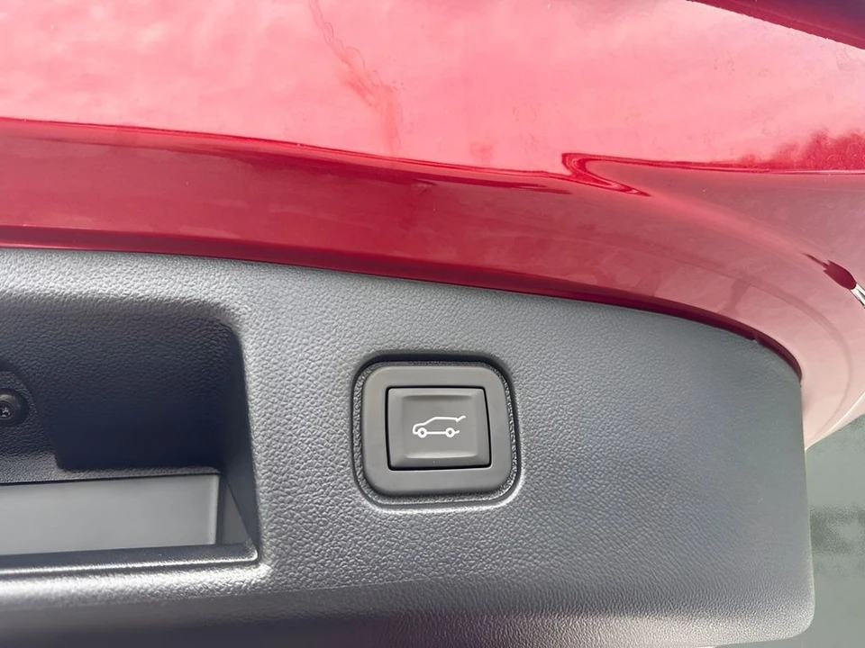 2026 Honda - Image 23 of 29