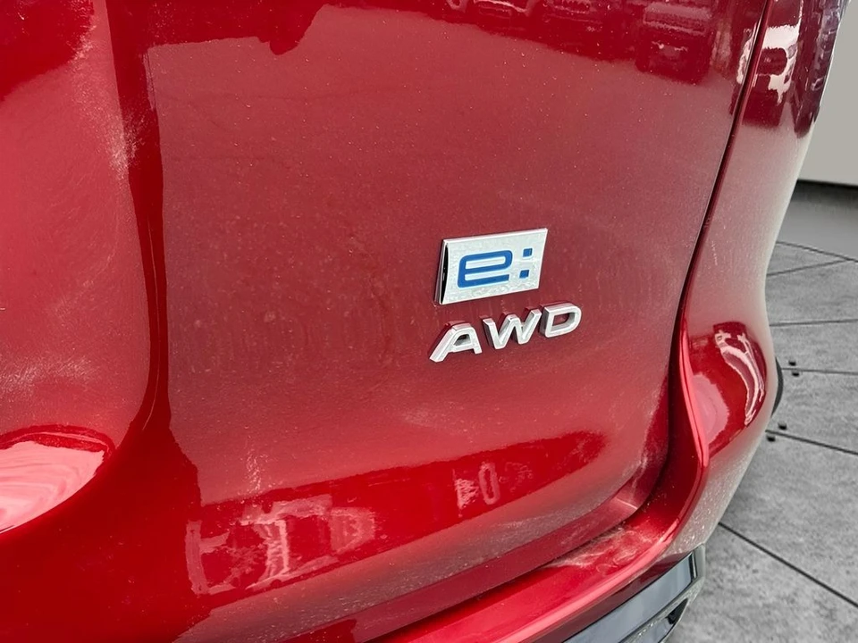 2026 Honda - Image 26 of 29
