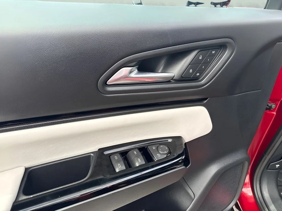 2026 Honda - Image 19 of 29