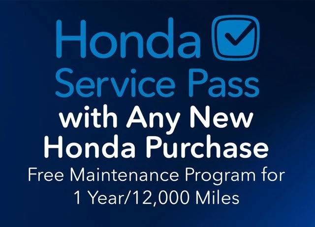 2026 Honda Civic 11th Gen - Image 4 of 9