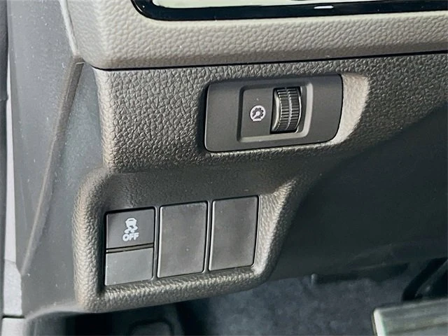 2026 Honda Civic 11th Gen - Image 12 of 20