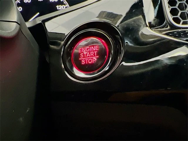 2026 Honda Civic 11th Gen - Image 10 of 20