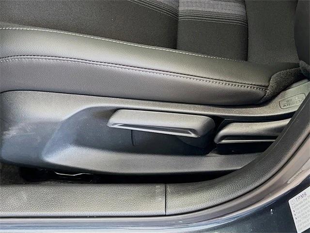 2026 Honda Civic 11th Gen - Image 17 of 20