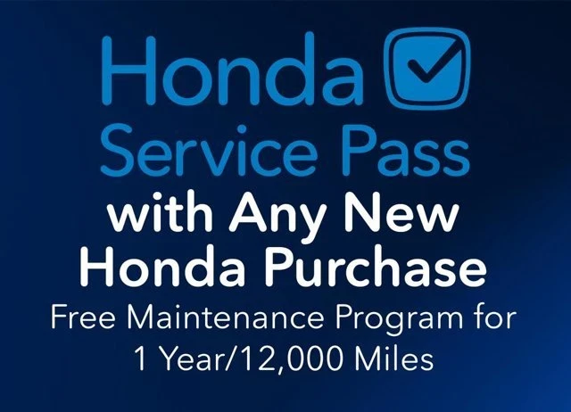 2026 Honda Civic 11th Gen - Image 4 of 9