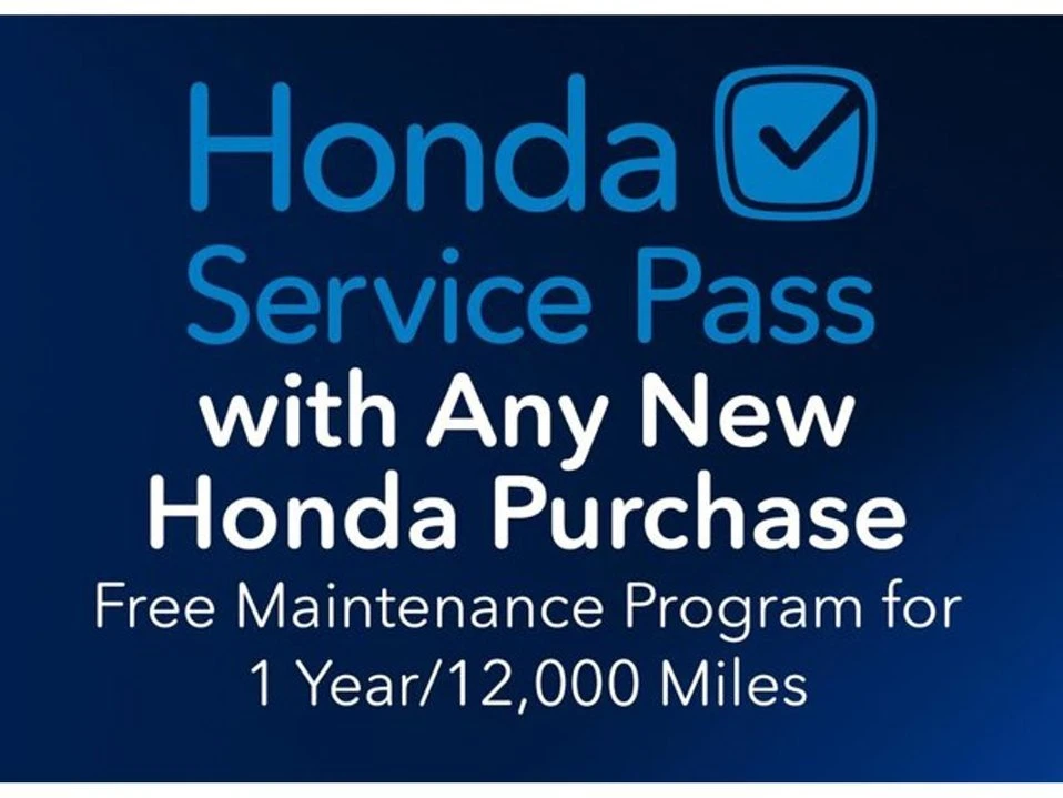 2026 Honda Civic 11th Gen - Image 4 of 10