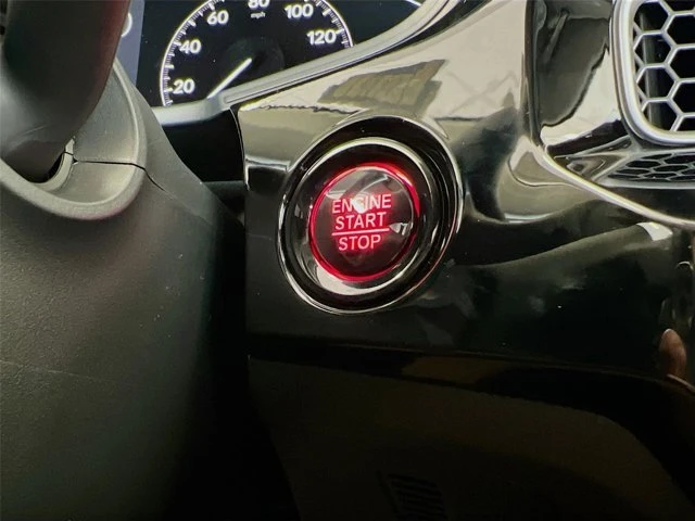 2026 Honda Civic 11th Gen - Image 14 of 20