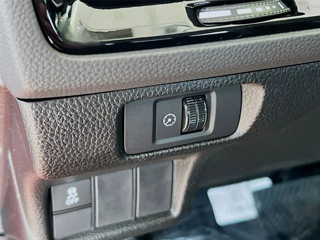 2026 Honda Civic 11th Gen - Image 16 of 20