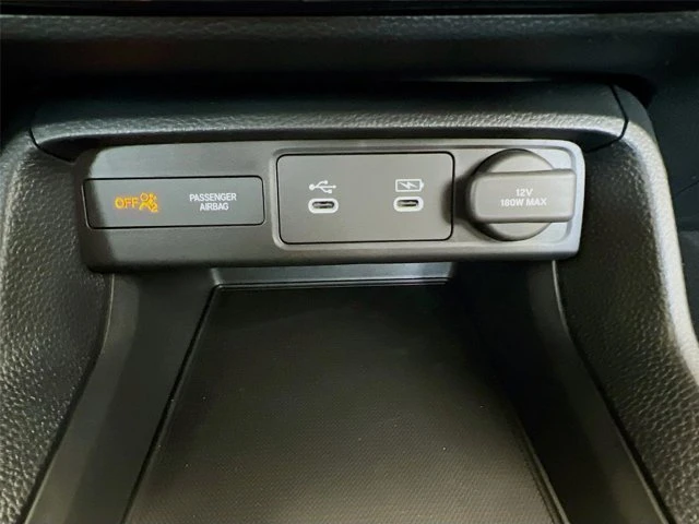 2026 Honda Civic 11th Gen - Image 10 of 20