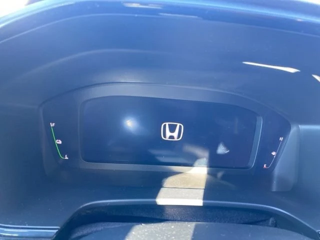 2026 Honda CR-V 6th Gen - Image 16 of 20