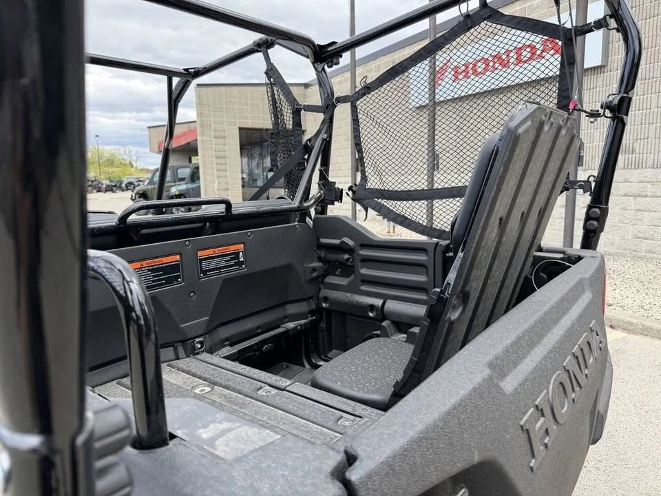 2026 Honda ATV - Image 16 of 16