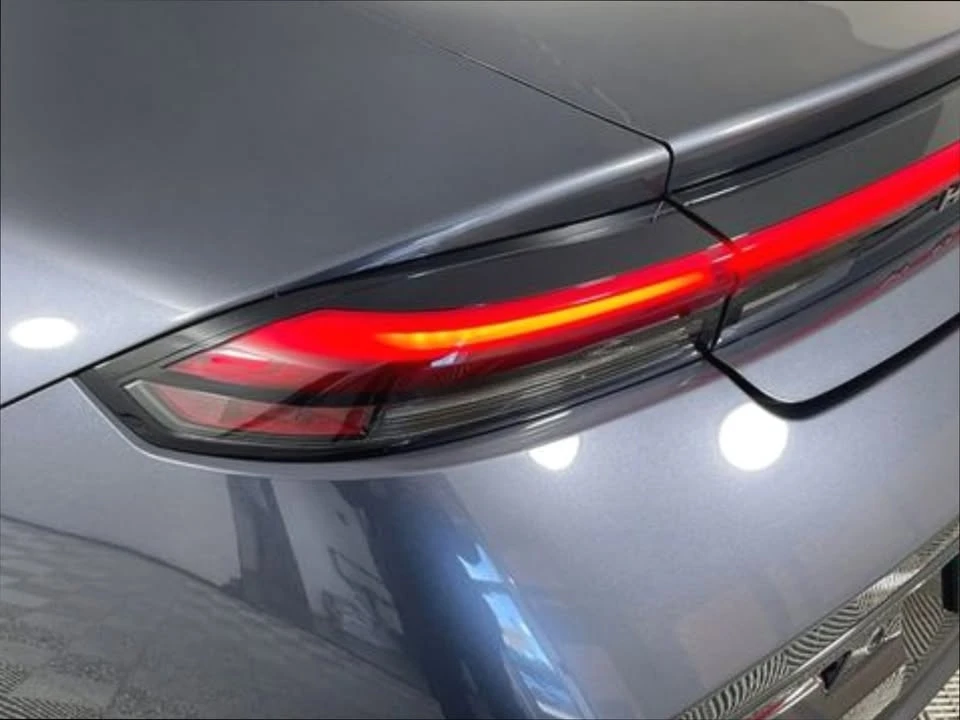 2026 Honda Prelude - Image 16 of 19