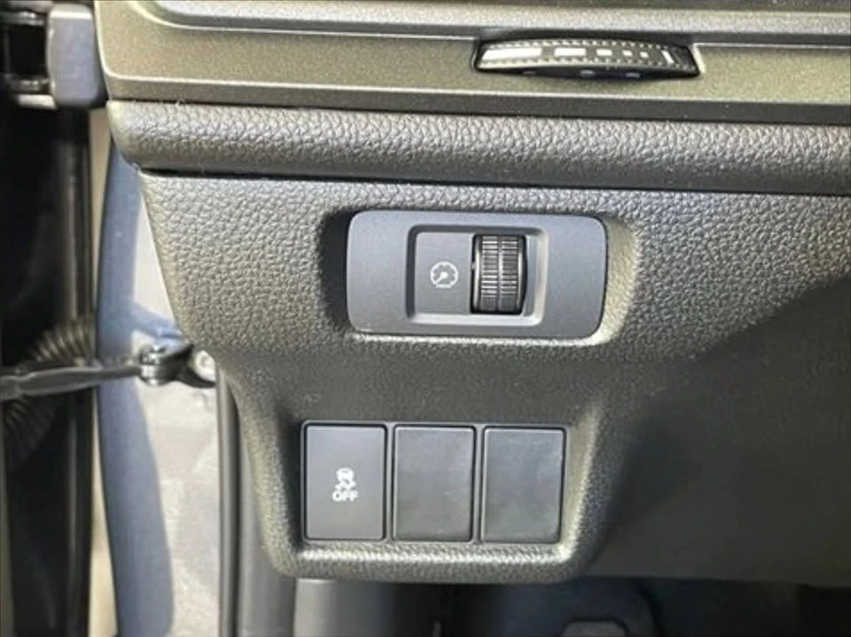 2026 Honda Prelude - Image 12 of 19