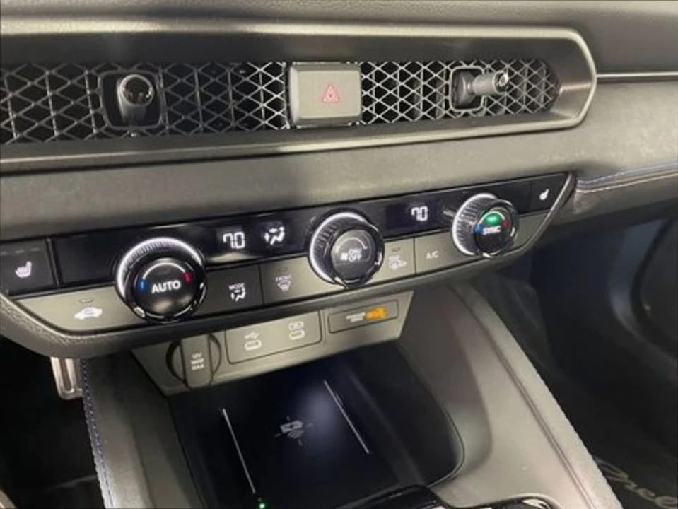 2026 Honda Prelude - Image 6 of 19
