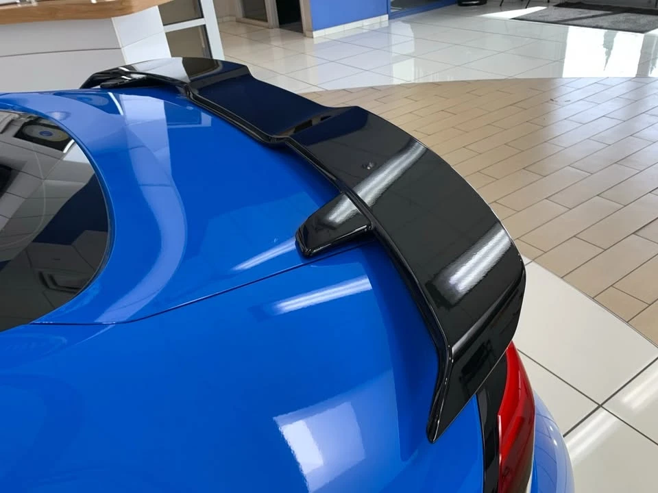 2026 Honda Prelude - Image 7 of 19