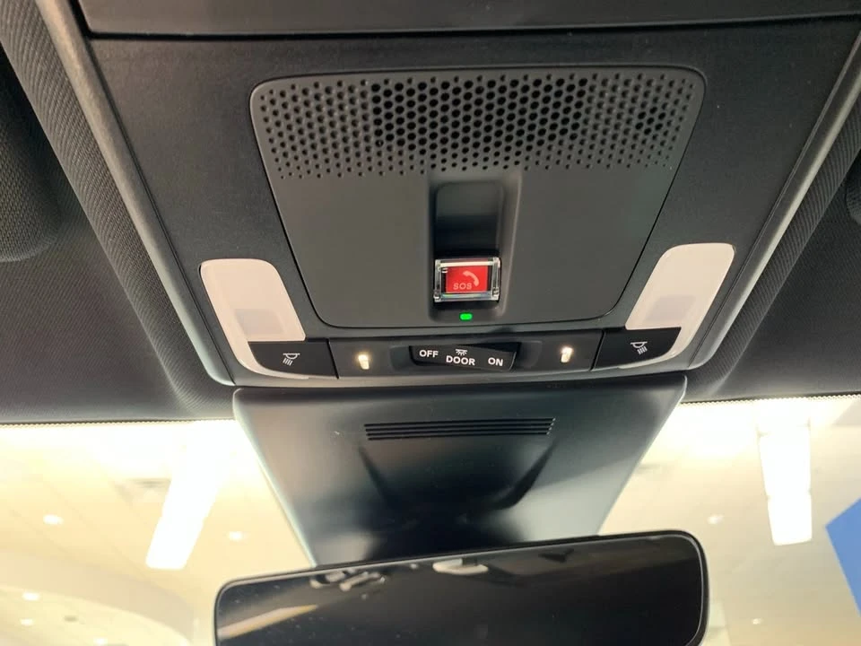 2026 Honda Prelude - Image 18 of 19