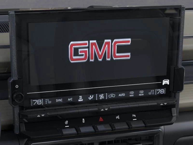2026 Hummer HMMWV - Image 19 of 19