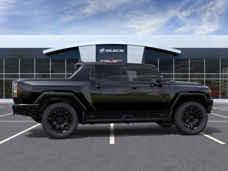 2026 Hummer HMMWV - Image 4 of 19
