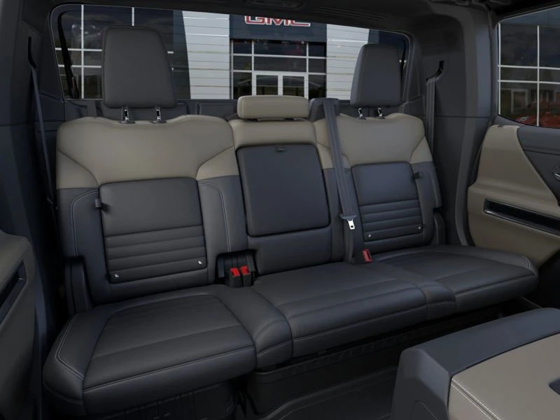 2026 Hummer HMMWV - Image 16 of 19