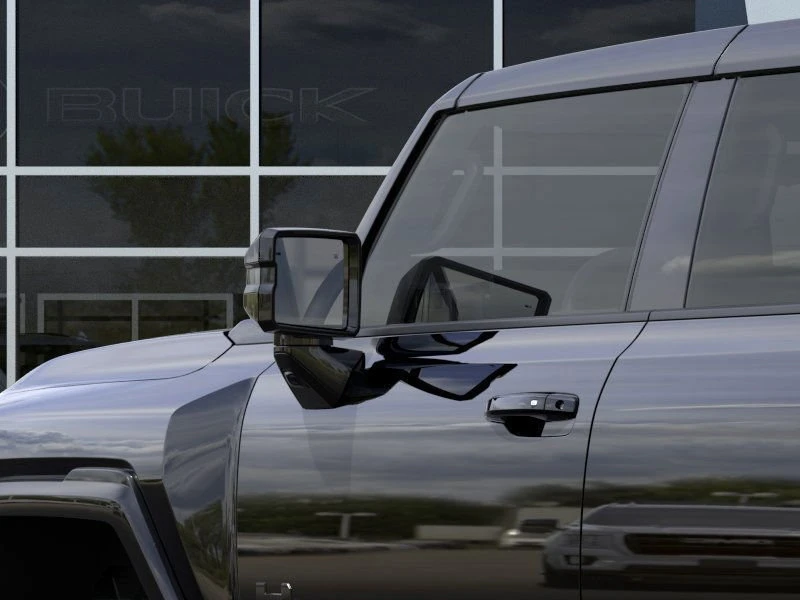 2026 Hummer HMMWV - Image 11 of 19