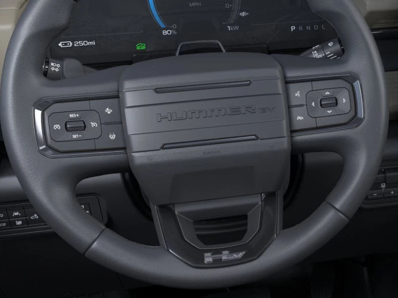 2026 Hummer HMMWV - Image 18 of 19