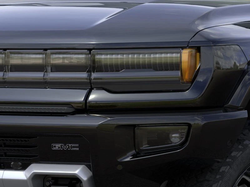 2026 Hummer HMMWV - Image 9 of 19