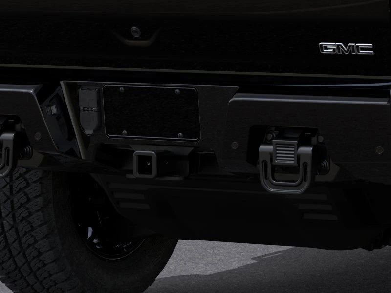 2026 Hummer HMMWV - Image 13 of 19