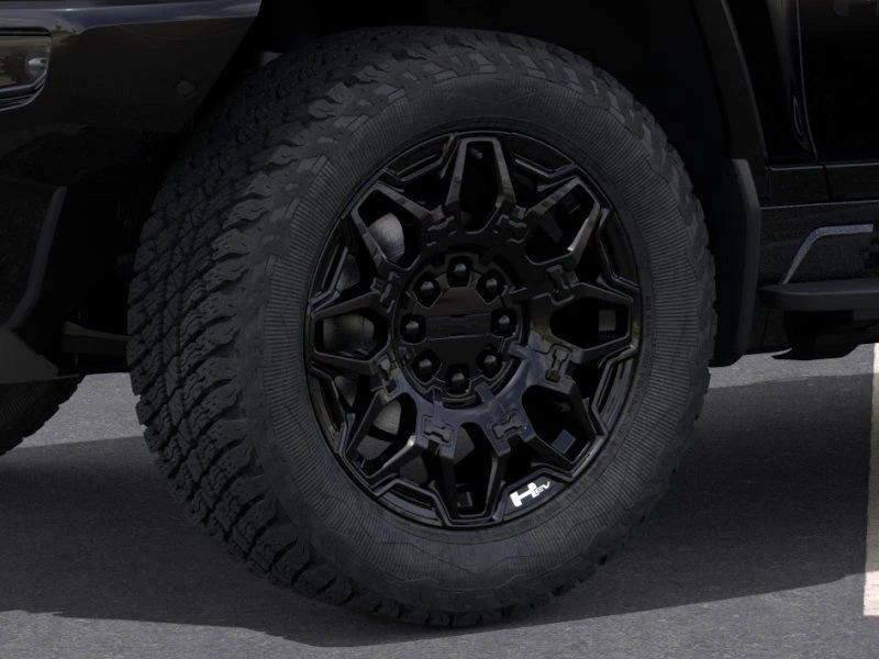 2026 Hummer HMMWV - Image 8 of 19