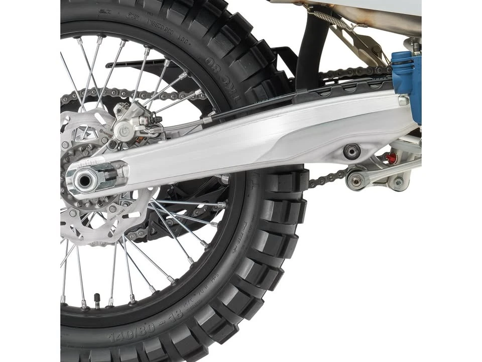 2026 Husqvarna - Image 8 of 15