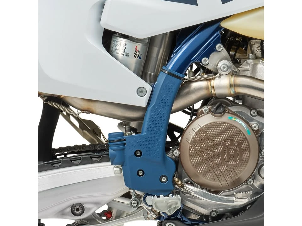 2026 Husqvarna - Image 7 of 15